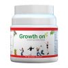 growth-on-powder-bottle