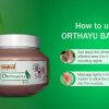 Orthayu-How-To-Use